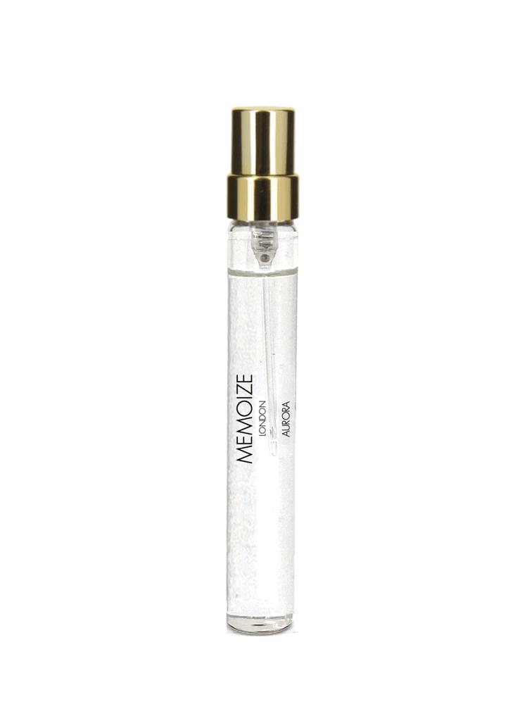 Memoize, Aurora, Extrait De Parfum, Unisex, 7.5 ml