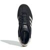 Adidas Женская обувь Originals GAZELLE INDOOR W Повседневная