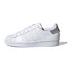 adidas Superstar Cloud White White GS FV3703