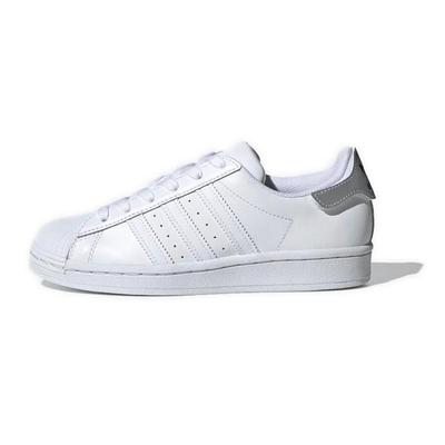 Superstar Cloud White White GS FV3703
