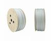 Steel Rope Fi 8.0 (6X19) Galvanized On a 50M Spool