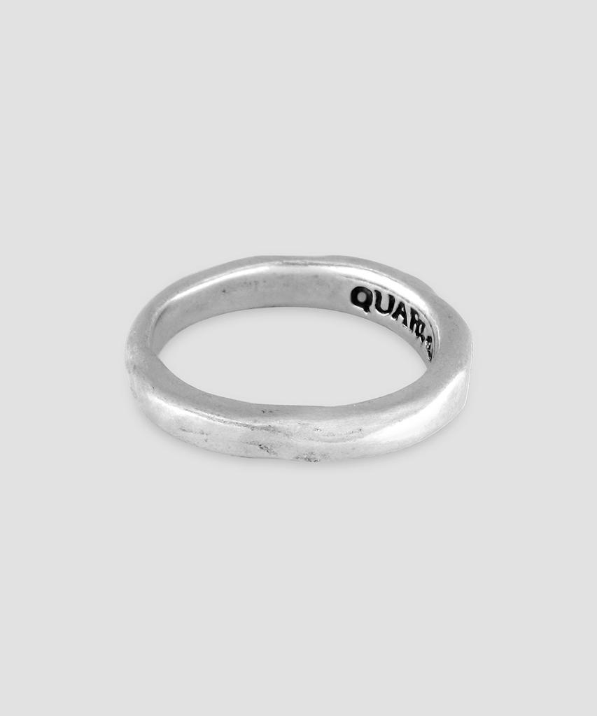 Quarqor #3106 Кольцо