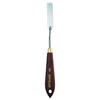 Painting Knife - Sennelier - No. 1021 - Wooden Handle - Steel Blade