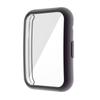 Anti-scratch Protective Accessories Full Coverage TPU Screen Protector Case Cover