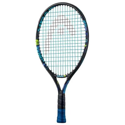Head Теннисная ракетка Novak 19