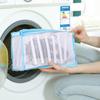 Shoe Washing Tool Shoes Washing Bag Easy-clean Laundry Bag Laundry Mesh Net Shoe Organizer