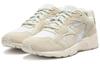 Men's Sneakers Puma Prevail Premium 'White Frosted Ivory'