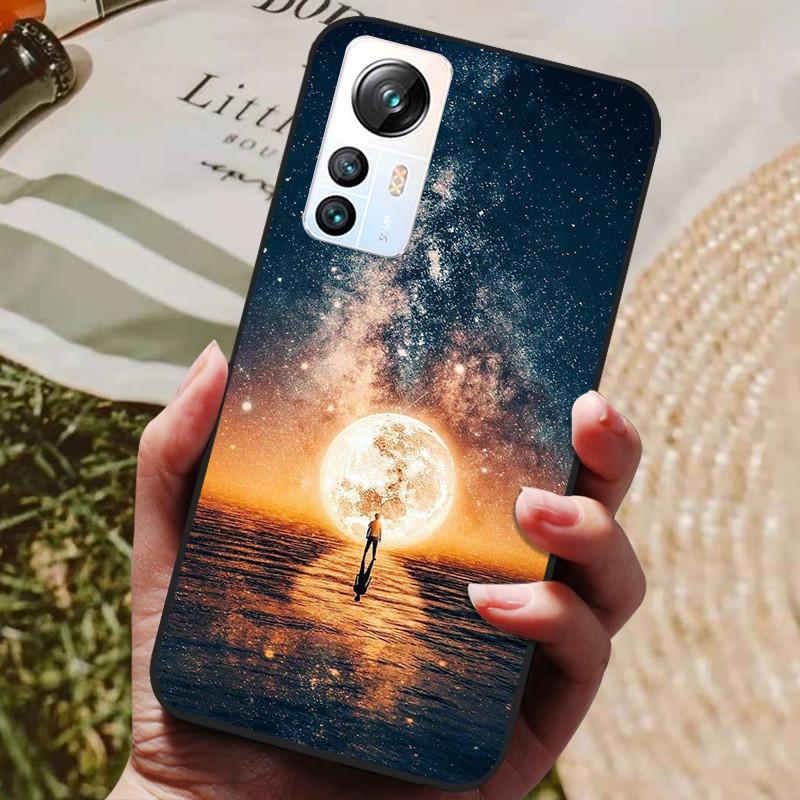 Для Blackview A85 Чехол Силиконовый Мягкий ТПУ Задняя Крышка для Blackview A85 Глобальный Чехлы для Телефона Blackview A 85 6.5'' Защитный Чехол сумки