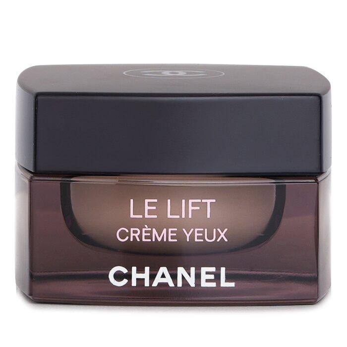 Chanel Крем для кожи вокруг глаз Le Lift
