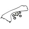 Комплект прокладок клапанной крышки для Honda Accord 1994-2002, Odyssey 1998, Acura CL 1997-99