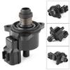 MD628166 Idle Air Control Valve for Mitsubishi Eclipse Galant Lancer Outlander