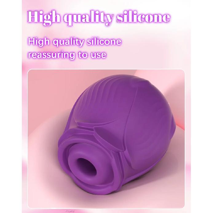 Clit Sucker Sucking Vibrator for Women Ciltoris Nipples Stimulator Female Masturbator Adult Goods Sex Toy for Women 18+