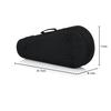 GATOR Lightweight Semi-Hard Case for Mandolin, GL Guitar Series, Made of EPS (GL-MANDOLIN)