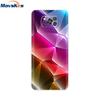Чехол для Xiaomi POCO X3 Для Poco X3 Pro NFC Силиконовый Мягкая Задняя Крышка Для Poco X3 POCOX3 X 3 NFC 6.67'' Fundas Чехлы Coque Бампер