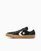 33702520 Converse CRT CL OX Black (Men's)
