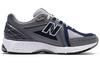 New Balance 1906R 'Серо-синий' M1906RC