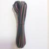 4-Core RGB LED Strip Cable, 4-Pin 22AWG Copper Wire, 5-24V, Welding Wire, Available in 5m/10m Lengths