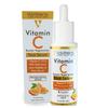 Сыворотка для лица Volamena Vitamin C Booster Re-generator; 30 мл/1,01 жидк. унц.