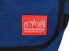 Сумка через плечо Casual Messenger 1603 NAVY Unisex [Manhattan Portage] [Товар]