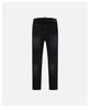 Men's Straight Leg Jeans