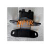 Дверная петля A1851155000  A1851155001  A1863585000  A1863585001 A1868553000 A1868553001 A1869343000 A1869343001