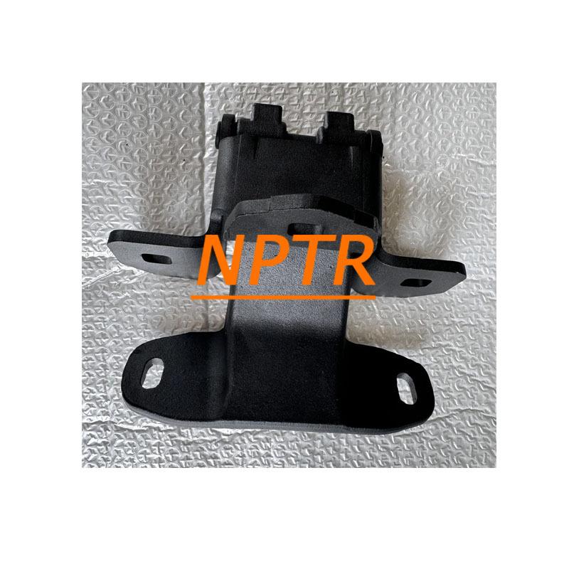 Дверная петля A1851155000 A1851155001 A1863585000 A1863585001 A1868553000 A1868553001 A1869343000 A1869343001