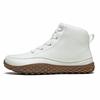 46 large size 48 wide head shoes medium top retro Martin boots outdoor hiking hiking shoes men