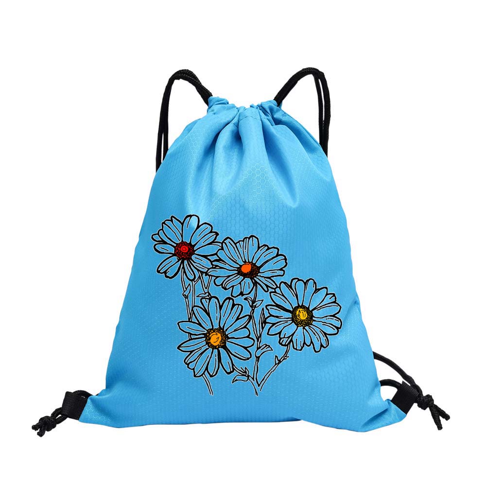 Стильный и легкий рюкзак из лавсана размером 34 см * 40,5 см, уличный рюкзак, велосипедный рюкзак, сумка для хранения в тренажерном зале