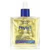 Phyto 7 Elixir Universal Sublimating Oil High Nutrition Lightness 100 Ml