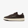 100278996 Reebok Club C 85 "Brown" (Men's)