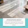 Scented Mop Soap Cleaner Multi-Surface Floor Cleaner Stain Removal Fresh Fragrance 100ml