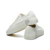 Fila Кеды Gear Белые F12M124342FGA