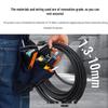 Ugreen Engineering Grade 4K HDMI Cable