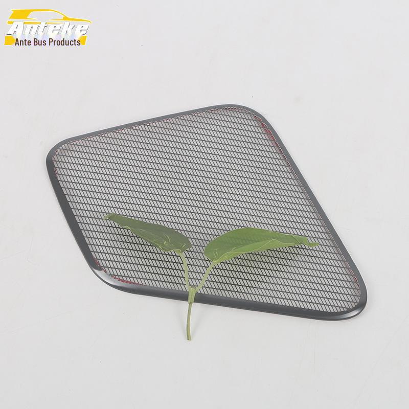 Совместимо с Geely Galaxy L7 2023 года