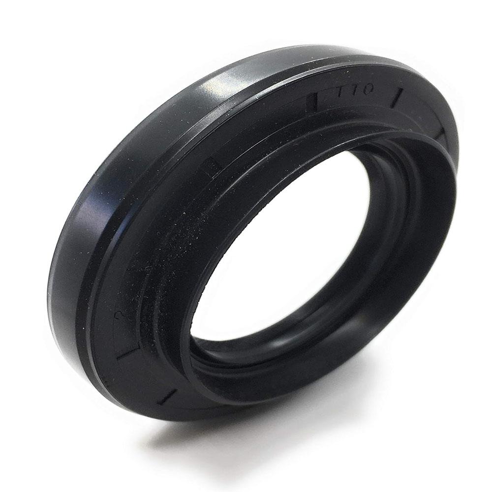 Левый Правый Передний Приводной Вал Сальник 90311-47013 для Toyota 4Runner Tundra