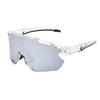 Cycling OEM Proofing Cycling Sunglasses Glasses
