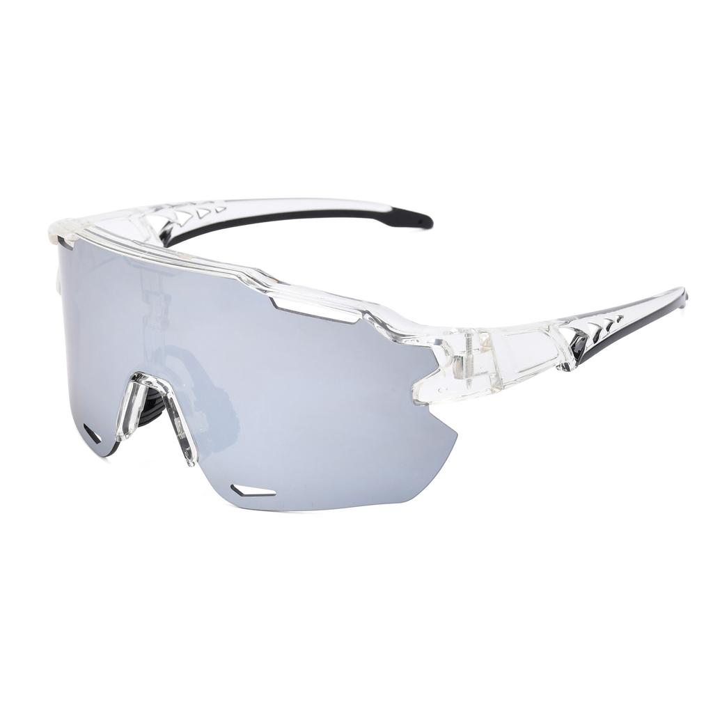 Cycling OEM Proofing Cycling Sunglasses Glasses