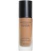 Fond De Teint - BAREMINERALS - ORIGINAL PURE SERUM - 30ml