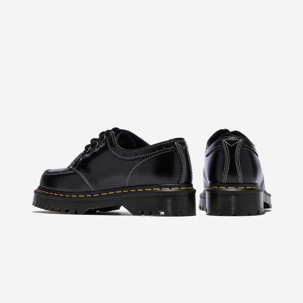 Туфли Dr.martens Creeper Dmt31830001