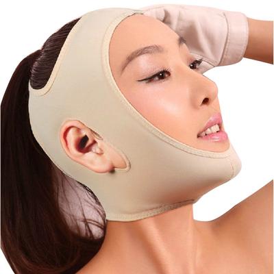 MakeupAcc Face Line Belt Size Under Cheek Lift Small Beautiful Sagging Lifting Mask M/L/XL Anti Wrinkle Лоб, Подбородок, Вверх, Лицо, Лицо, Щеки,