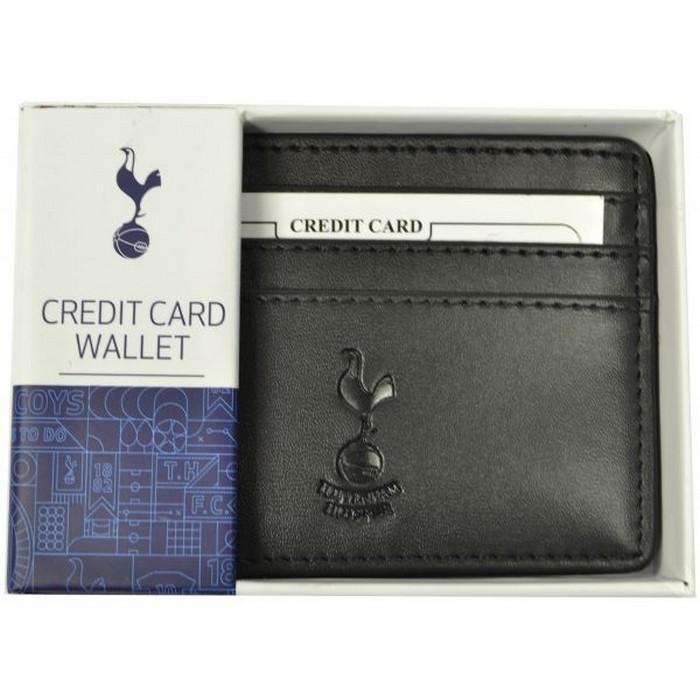 Tottenham Hotspur FC Карточный кошелек
