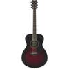 YAMAHA (YAMAHA) акустическая гитара FS830DSR