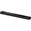 Sony Soundbar Dolby Atmos High Resolution 8KHDR HDMI Included Bluetooth Compatible HT-A7000 7.1.2ch DTSX