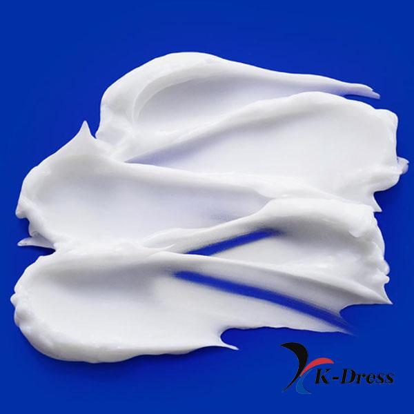 Real Barrier Экстрим крем 70мл