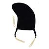 Violin Chin Rest Pad, Stress Relief, Non-Slip, Sweat Absorbent, Pure Cotton, for Violin Shoulder Rest (14)