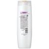 Pantene PRO-V Strong Anti-Breakage Shampoo