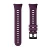 Силиконовый ремешок для часов Garmin Forerunner 45 45S, ремешок для умных часов Garmin Swim 2, браслет-ремень