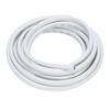 10 Gauge Marine Wire 20ft Waterproofing Excellent Conductivity Flexible Use for Boat Yacht Car RV Camping Trailer