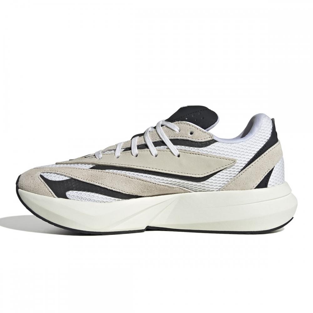 Adidas Lightblaze Jh6944 Alumin Cblack Ftwwht
