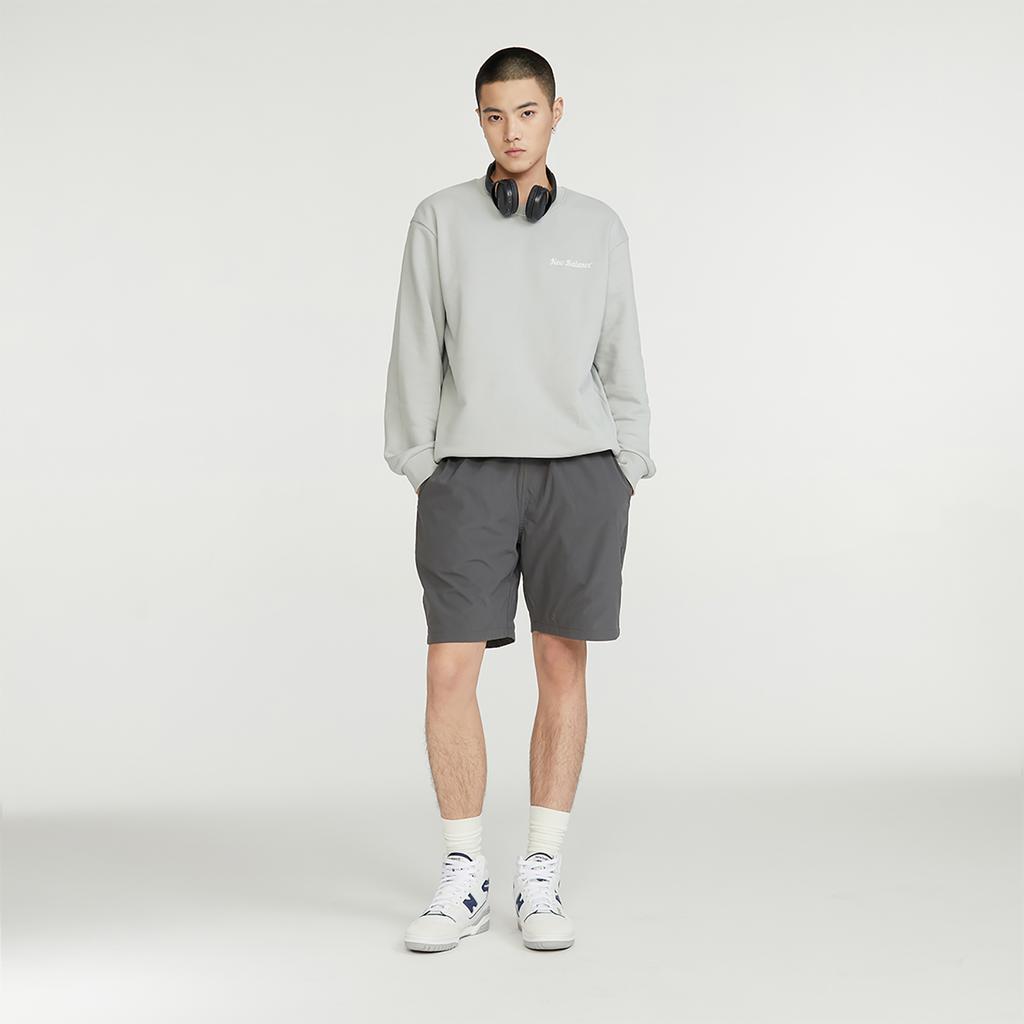 New Balance 650R WJ White Navy Sneakers BB650RWJ